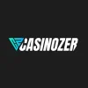 CasinoZer Cassino