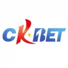 CKBet.com: A Plataforma Líder em Apostas Online e Jogos de Cassino